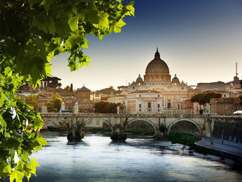 San Pietro Shabby Chic Bed & Breakfast