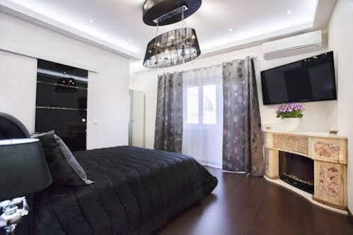 San Pietro Shabby Chic Bed & Breakfast *