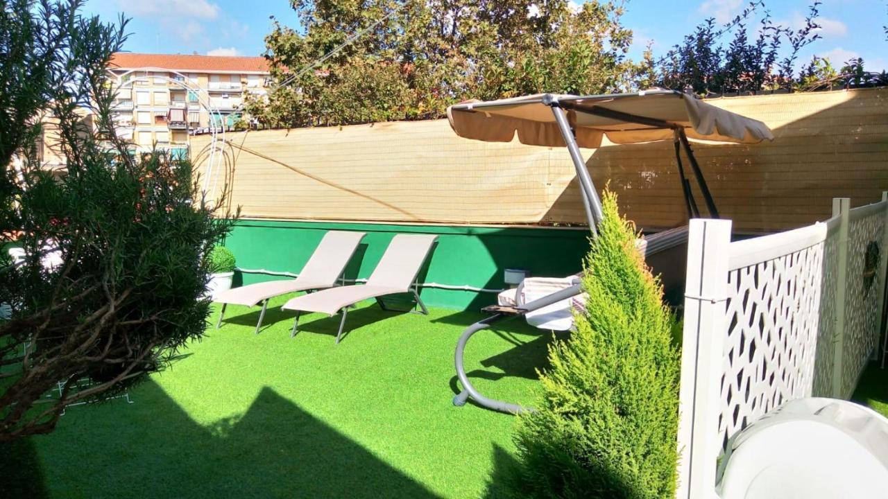 San Pietro Shabby Chic Bed & Breakfast