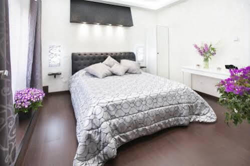 San Pietro Shabby Chic Bed & Breakfast *